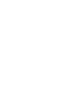 Adore