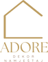Adore