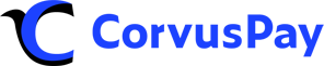 Siguran shopping by Corvus Pay