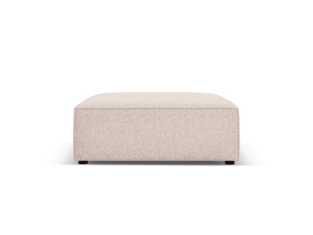Arendal tabure Chenille