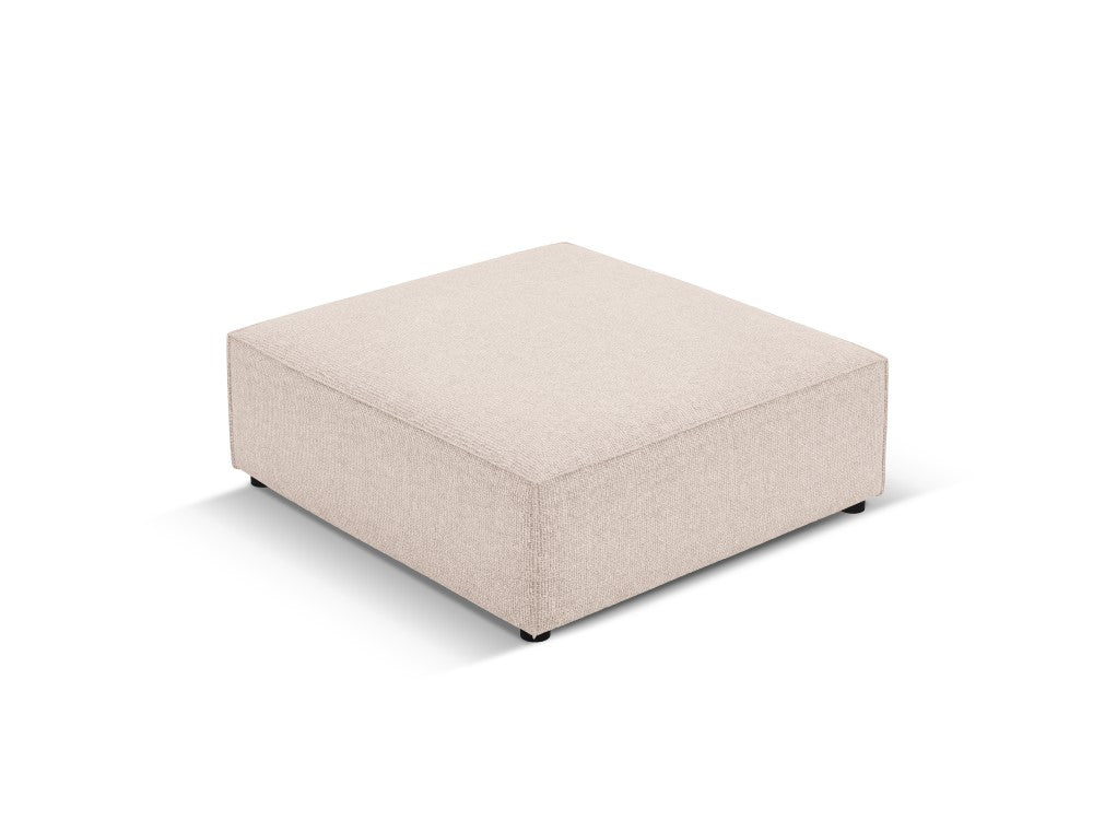 Arendal tabure Chenille