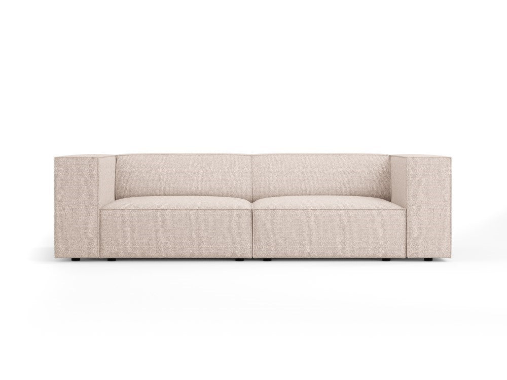Arendal trosjed Chenille