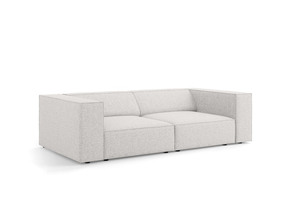 Arendal trosjed Chenille