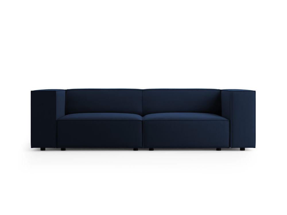 Arendal trosjed Velvet