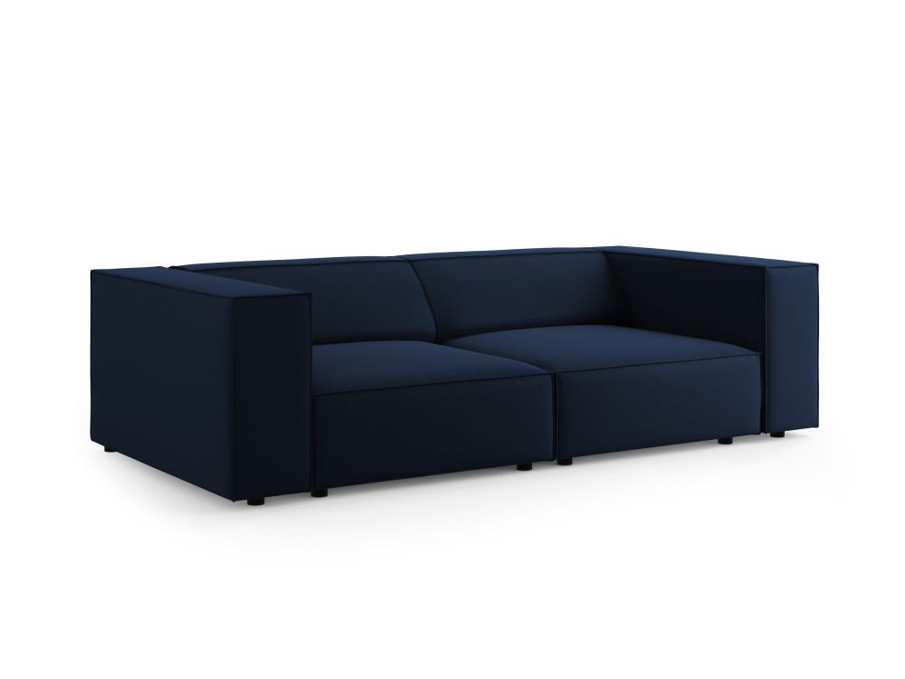 Arendal trosjed Velvet
