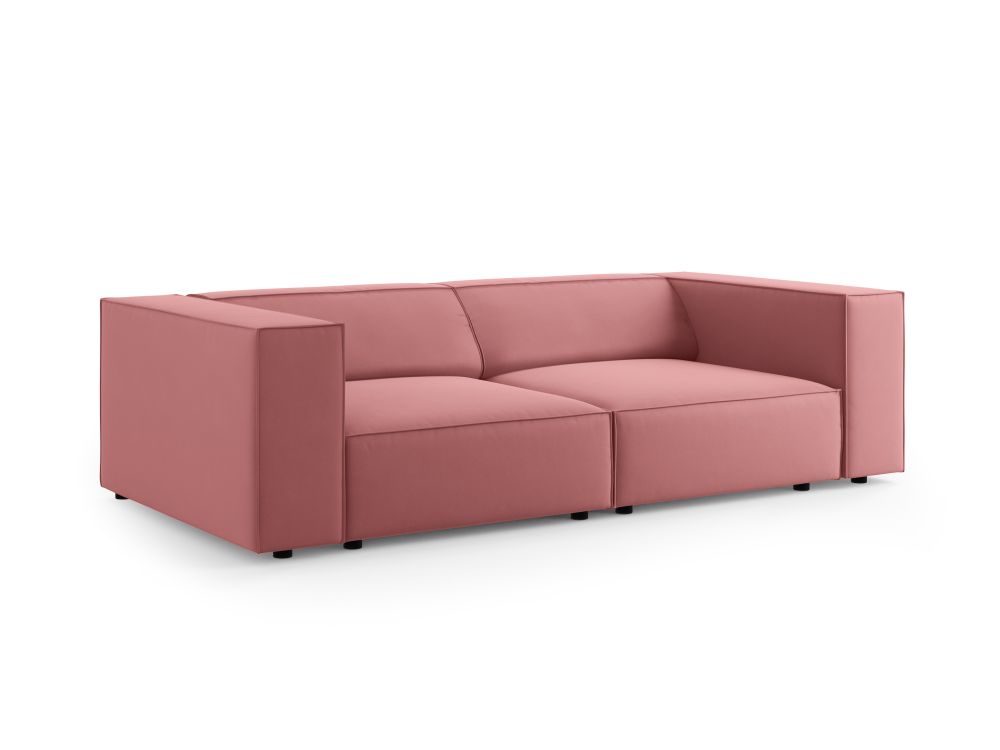 Arendal trosjed Velvet