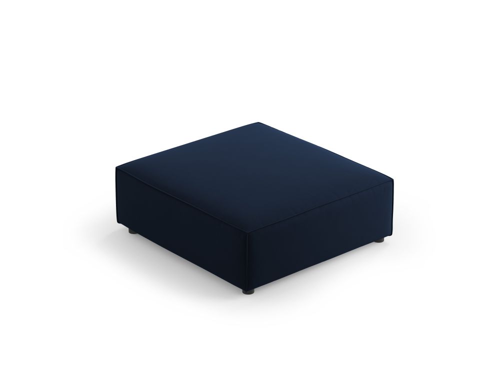 Arendal tabure Velvet