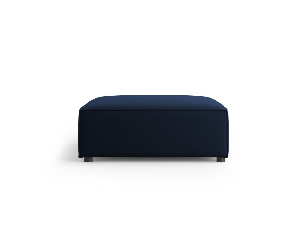 Arendal tabure Velvet
