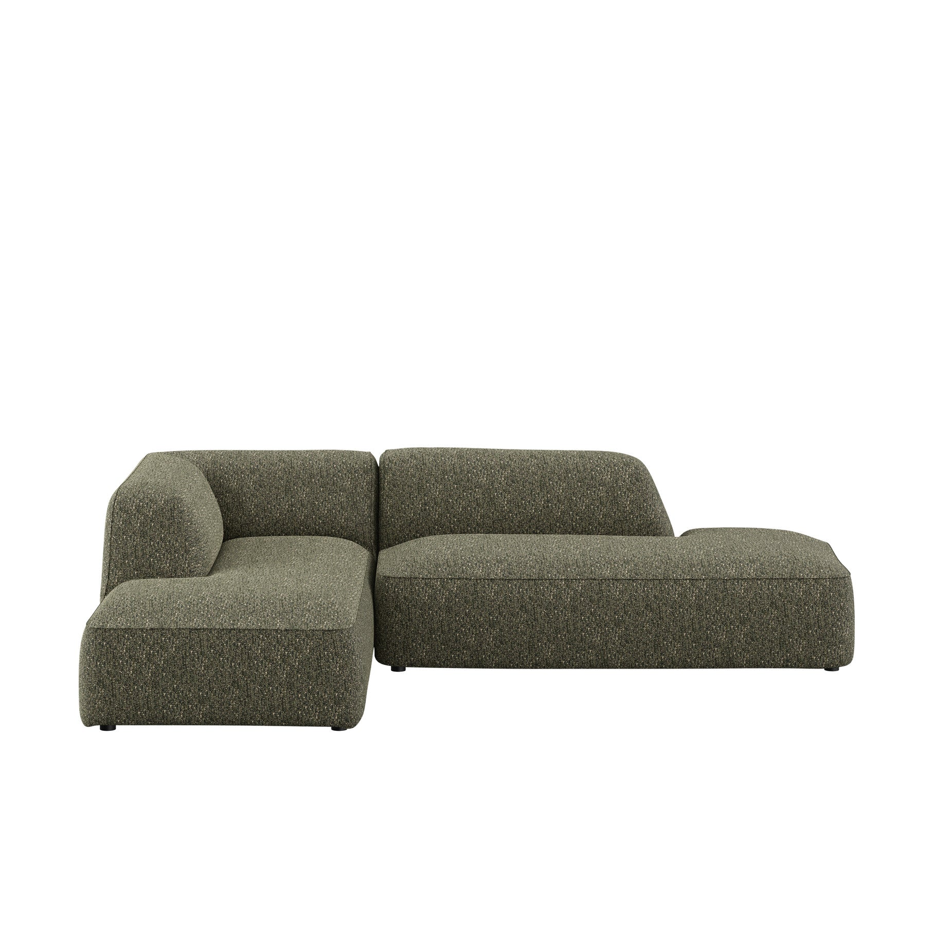 Cali sofa