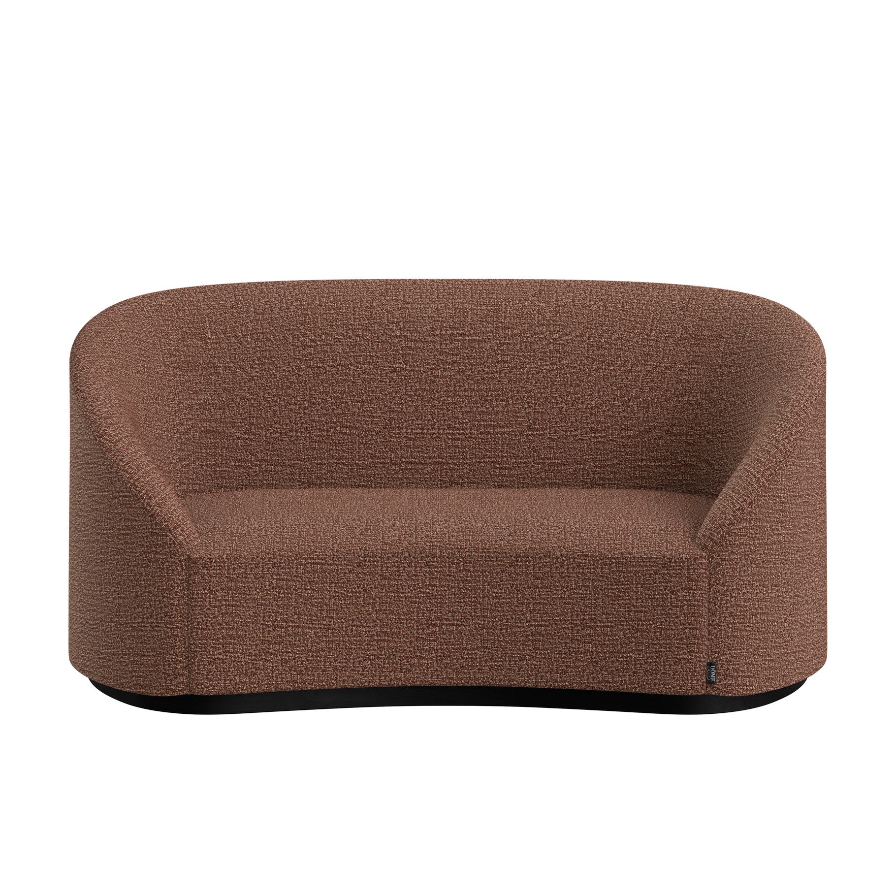 Curve sofa
