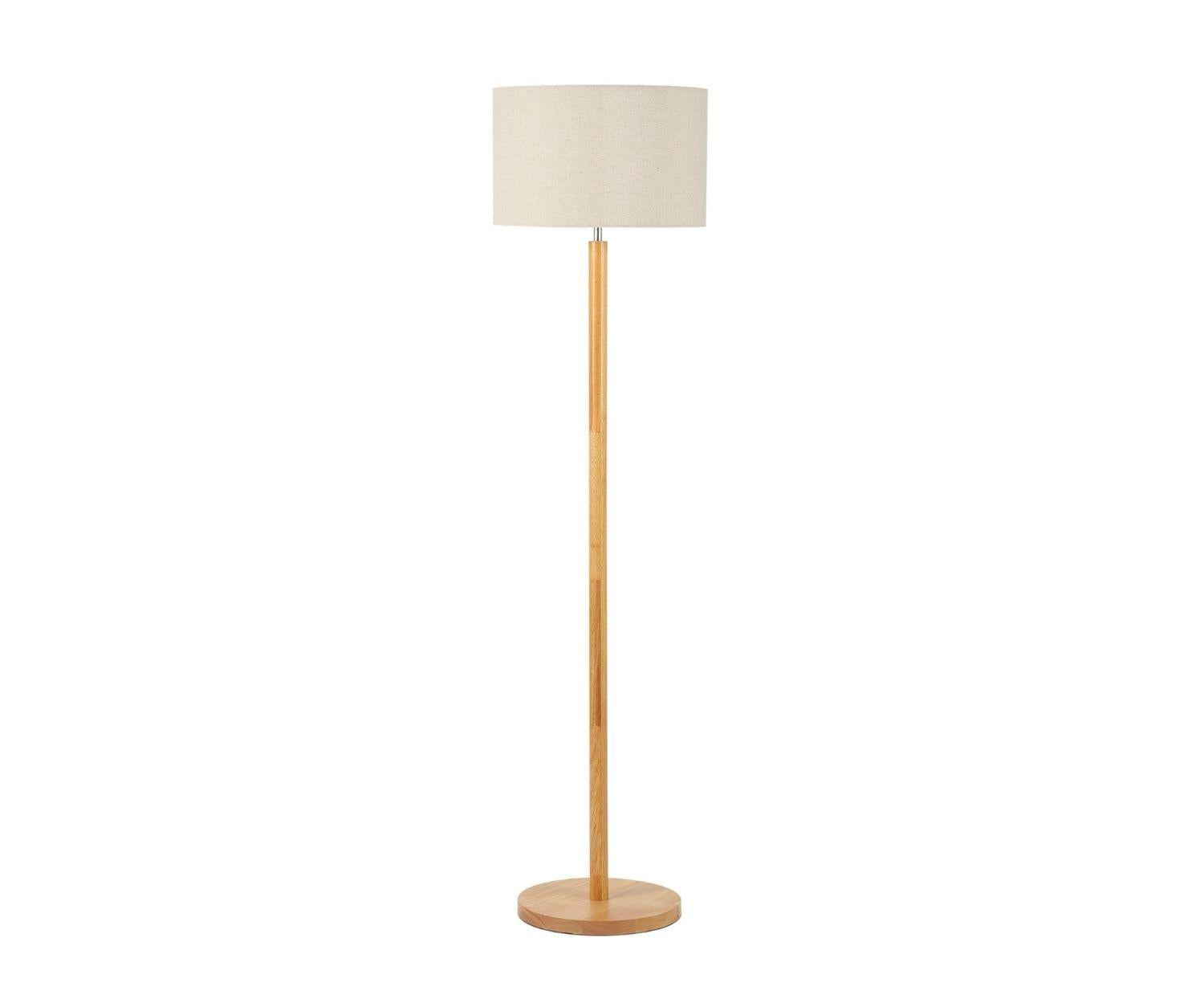 Lampa