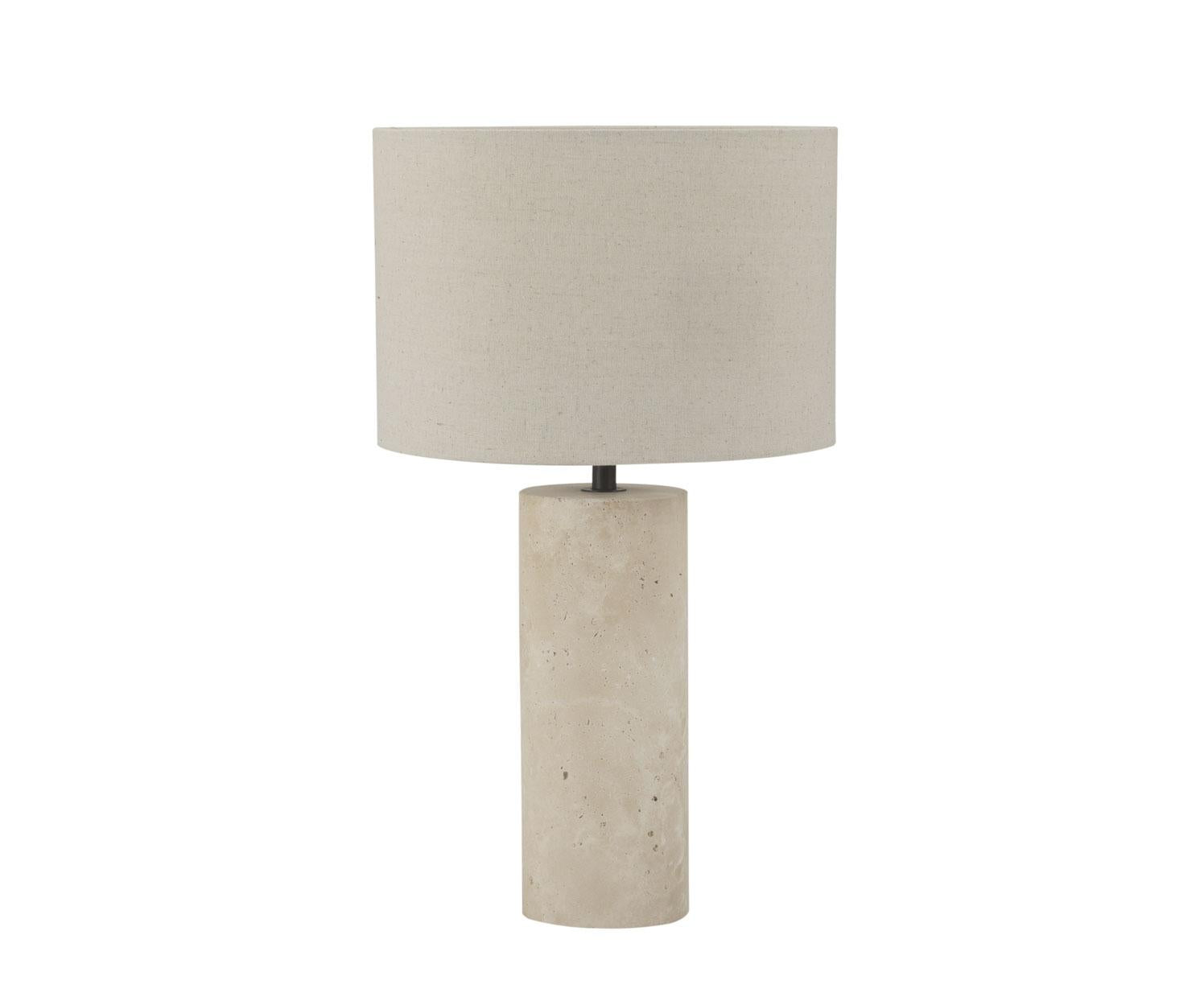 Lampa Glow