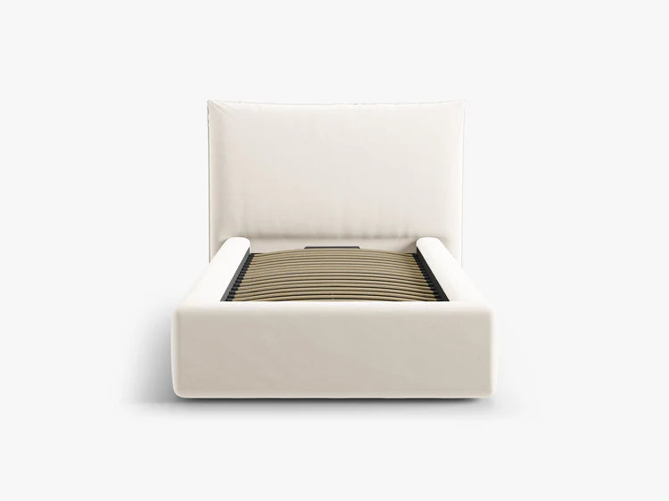 Kaelle krevet za odlaganje-velvet