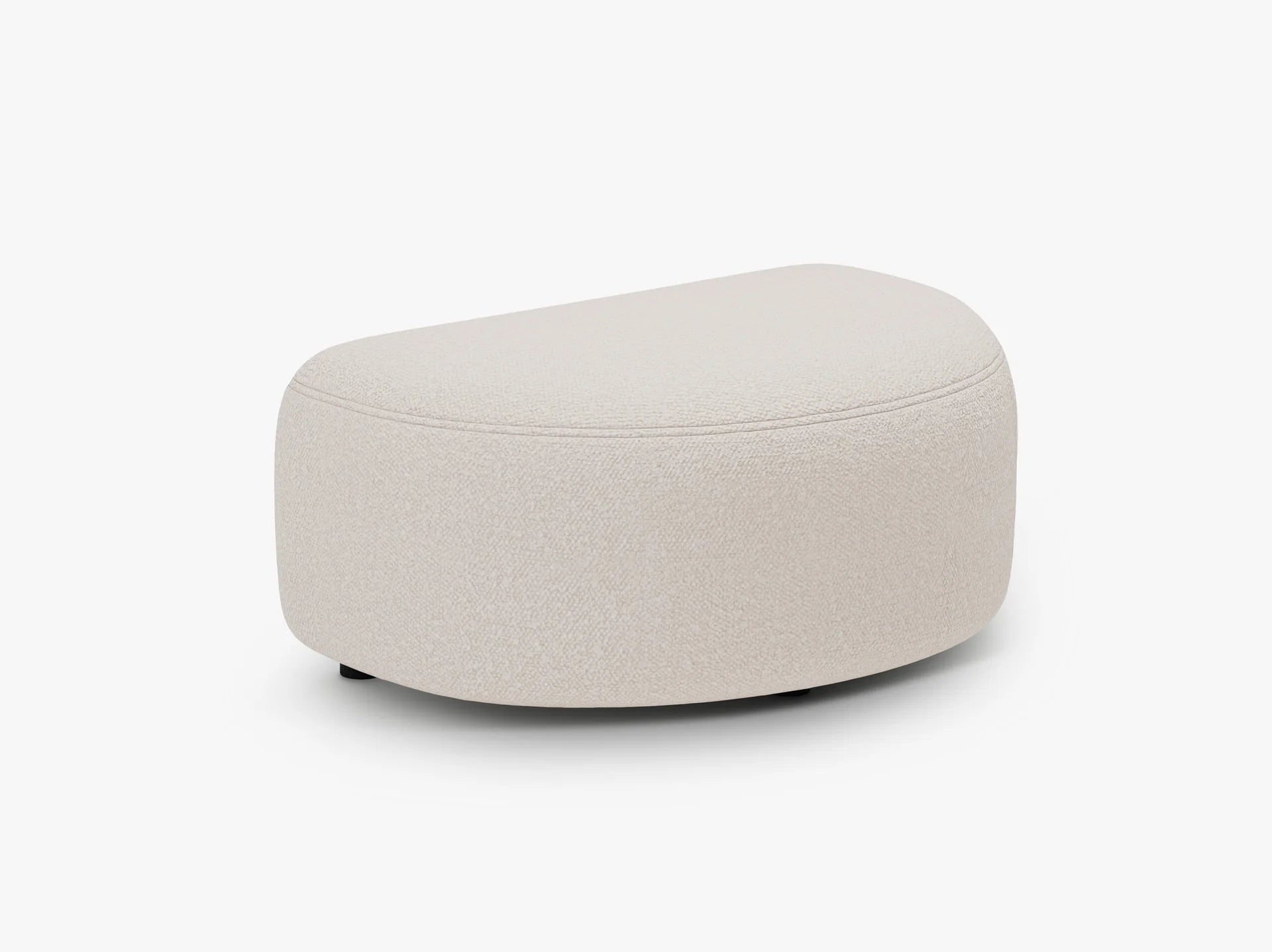 Kate tabure - boucle