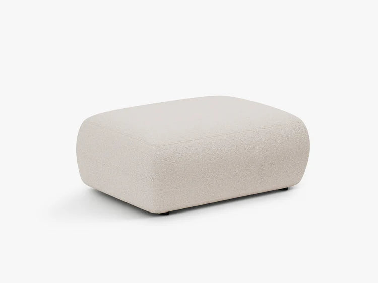 Kate tabure - boucle