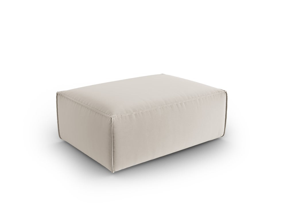 Mackay tabure - Velvet