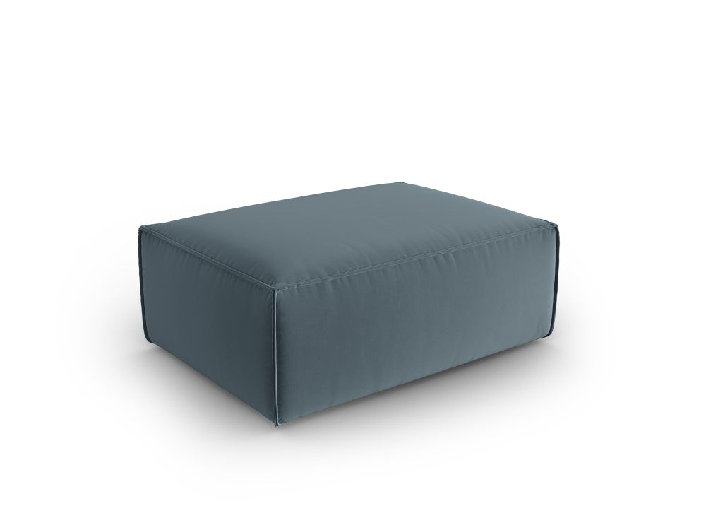 Mackay tabure - Velvet
