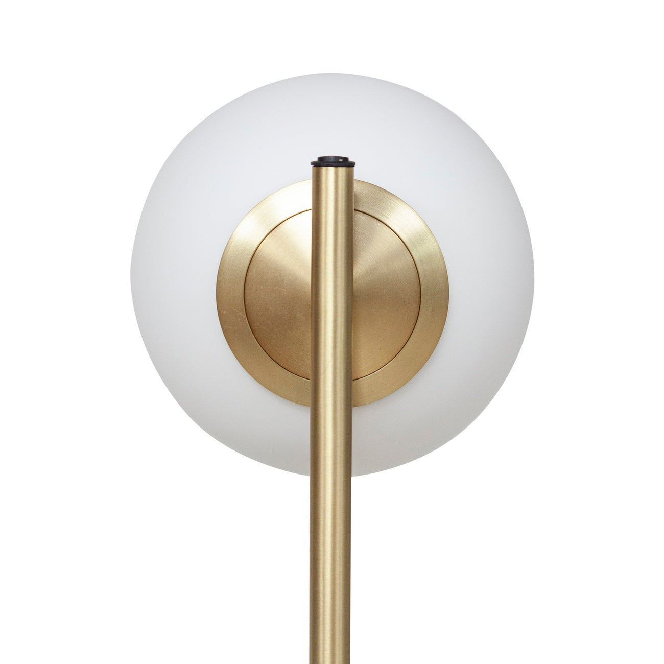 Marconi stolna lampa