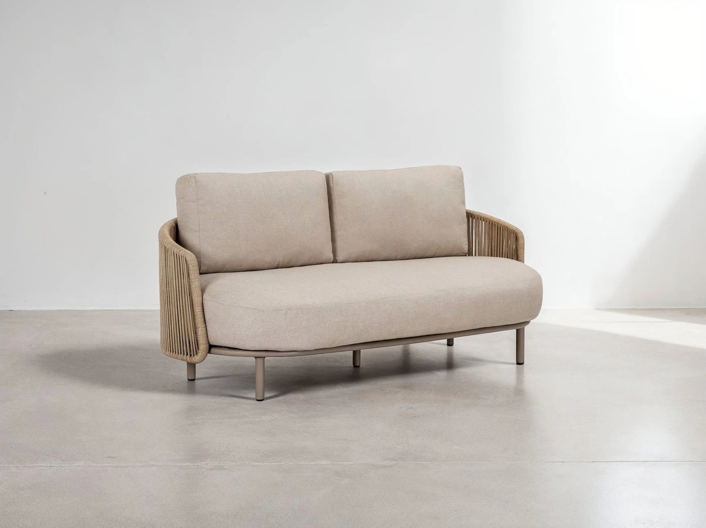 Salada sofa