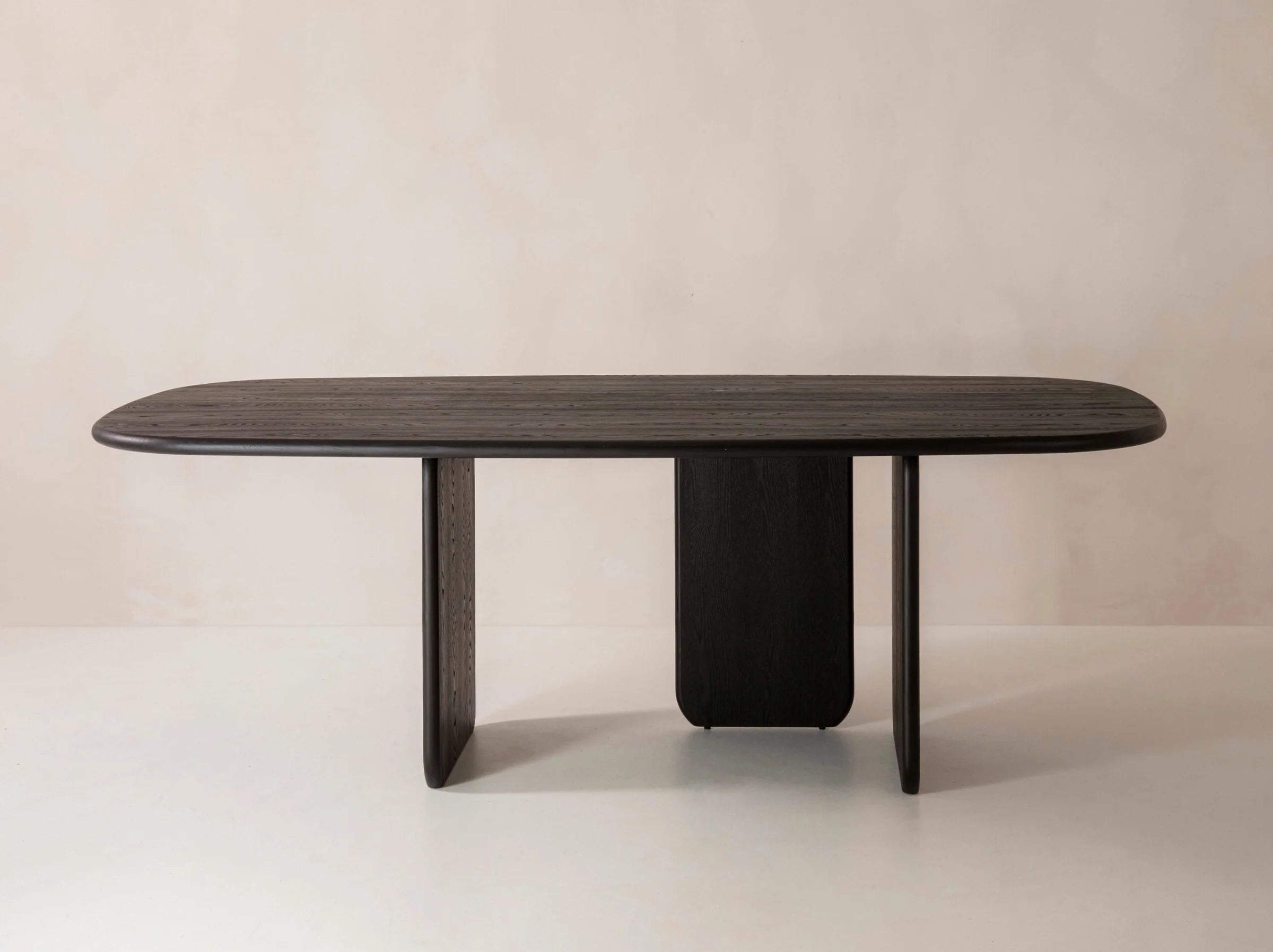 Talaia blagavaonski stol