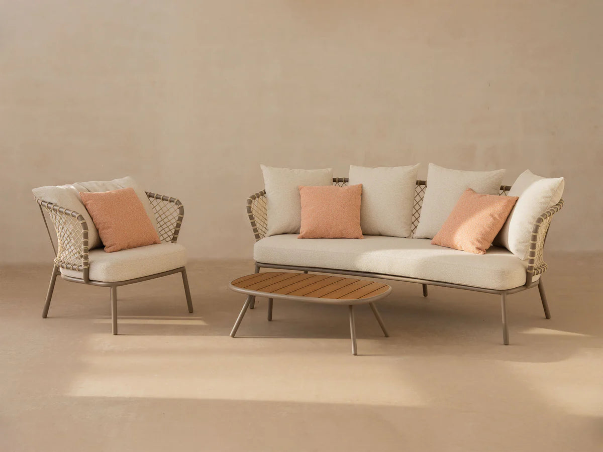 Canar sofa