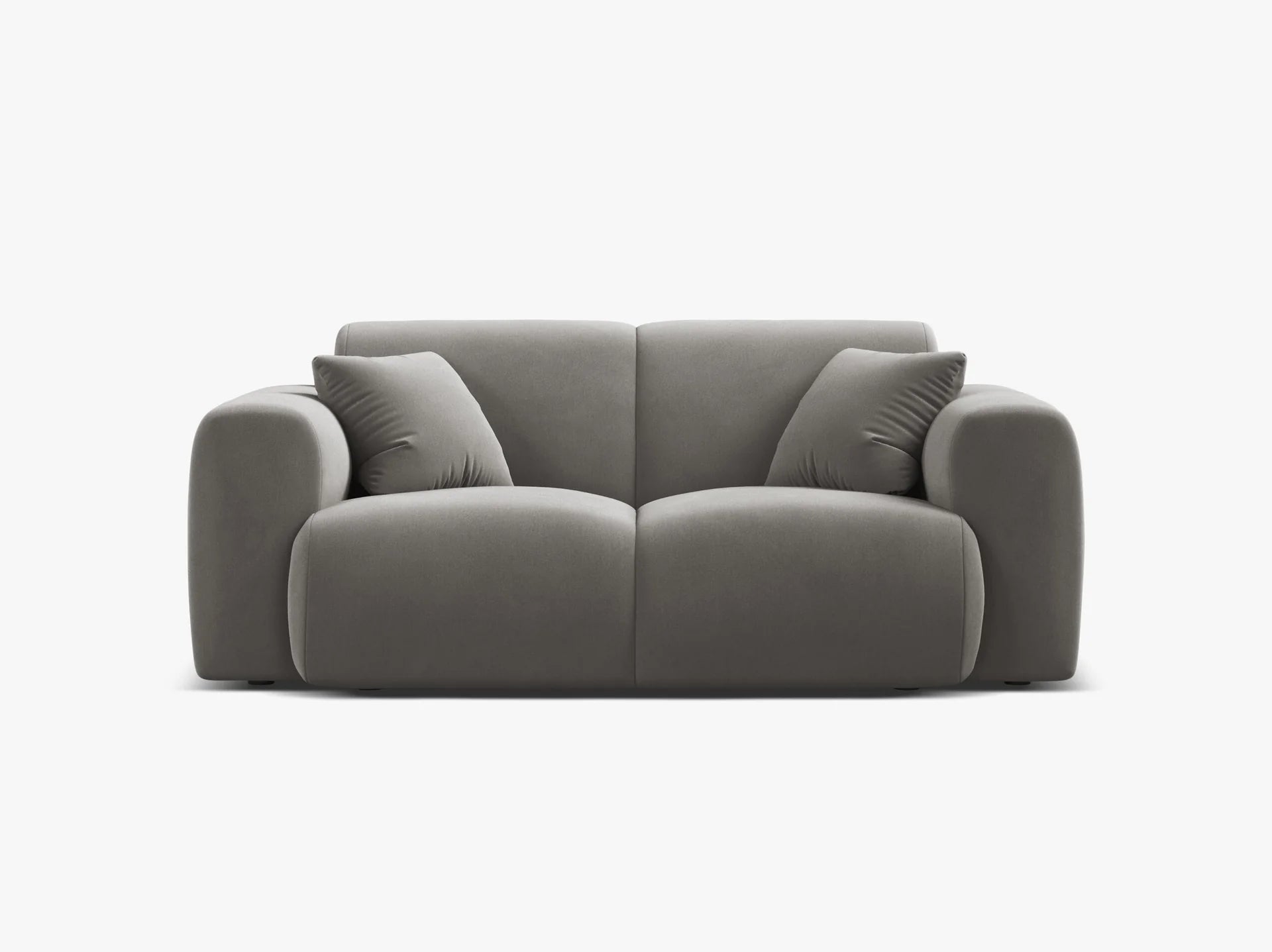 Molino dvosjed - velvet