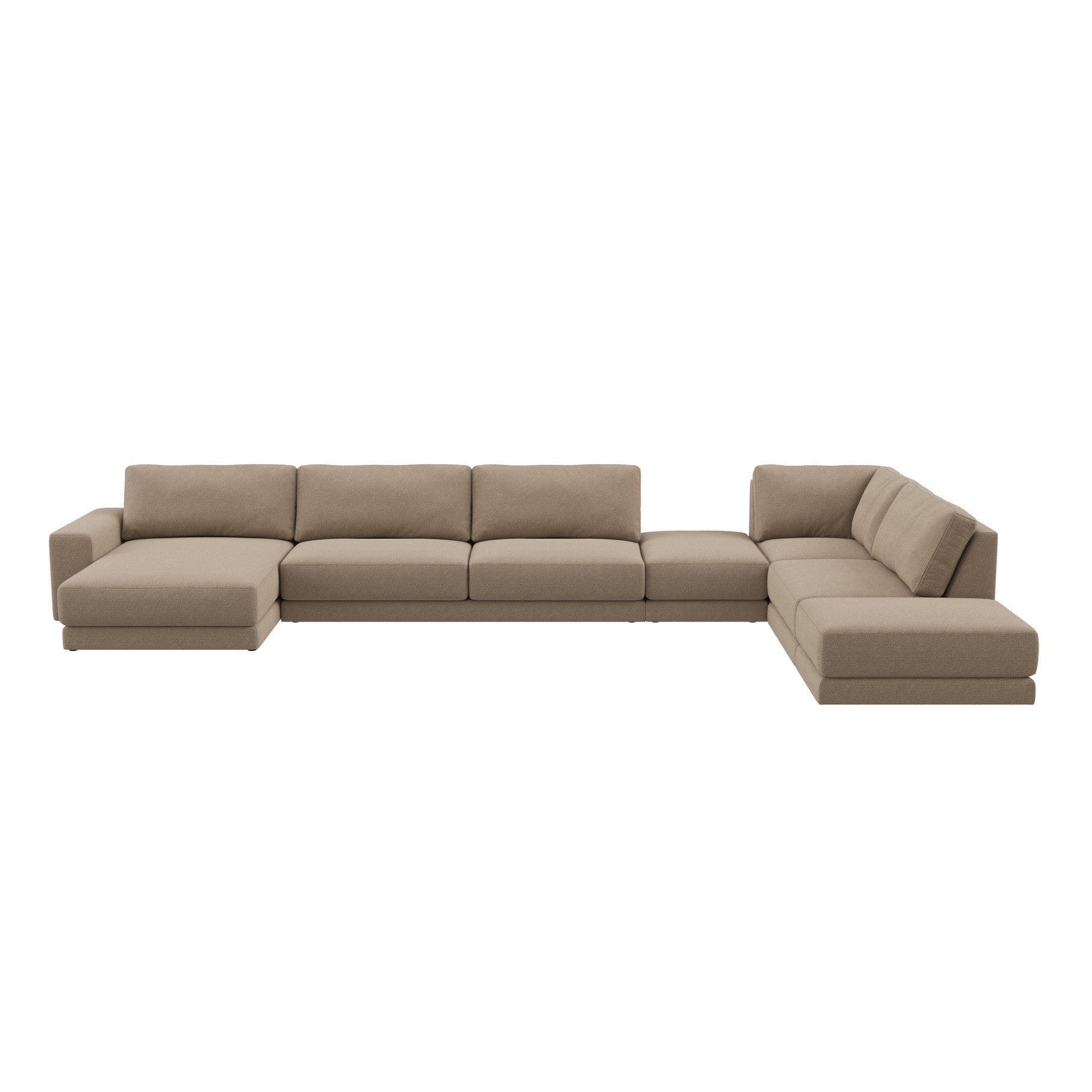 Monza sofa
