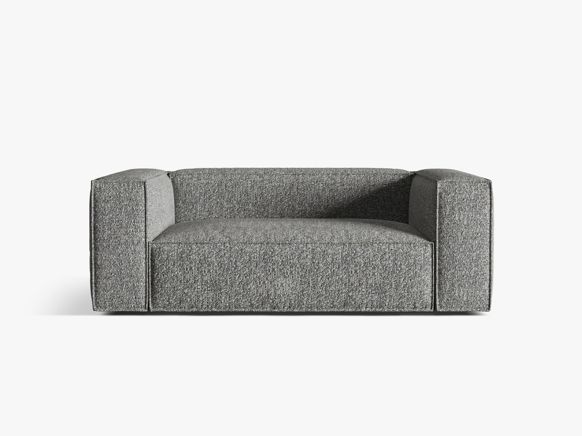 Nuria dvosjed boucle