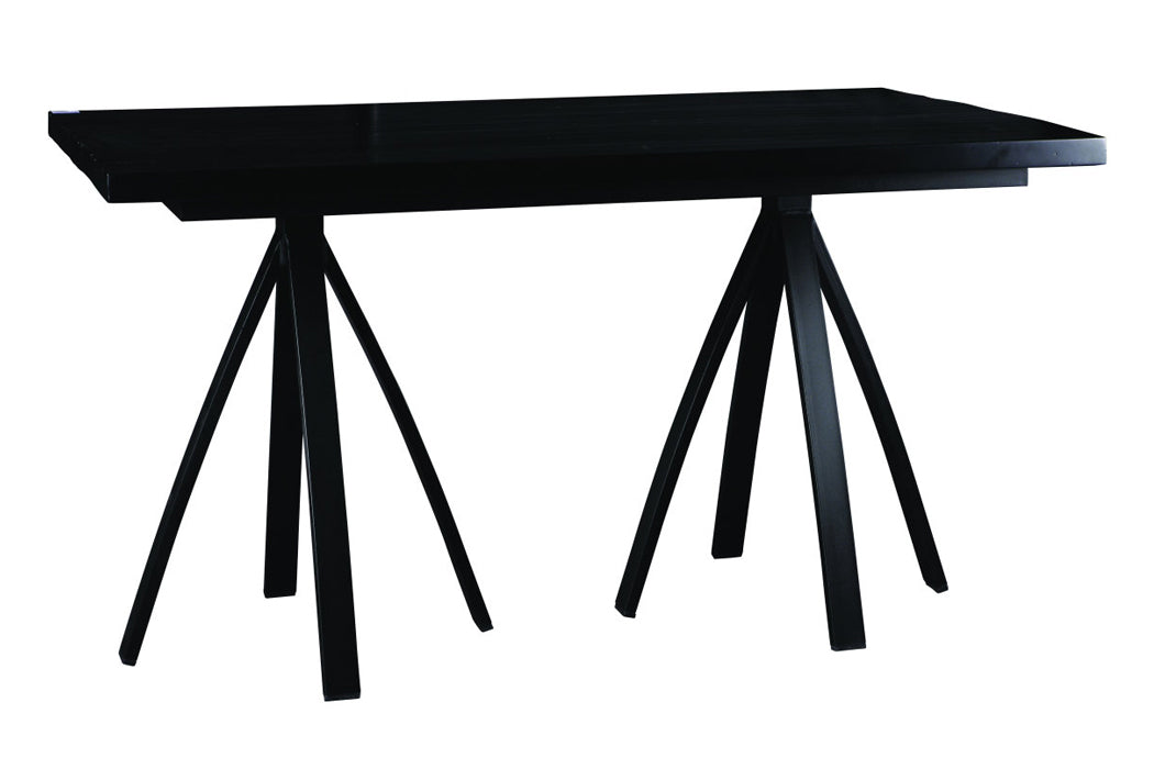 Stol