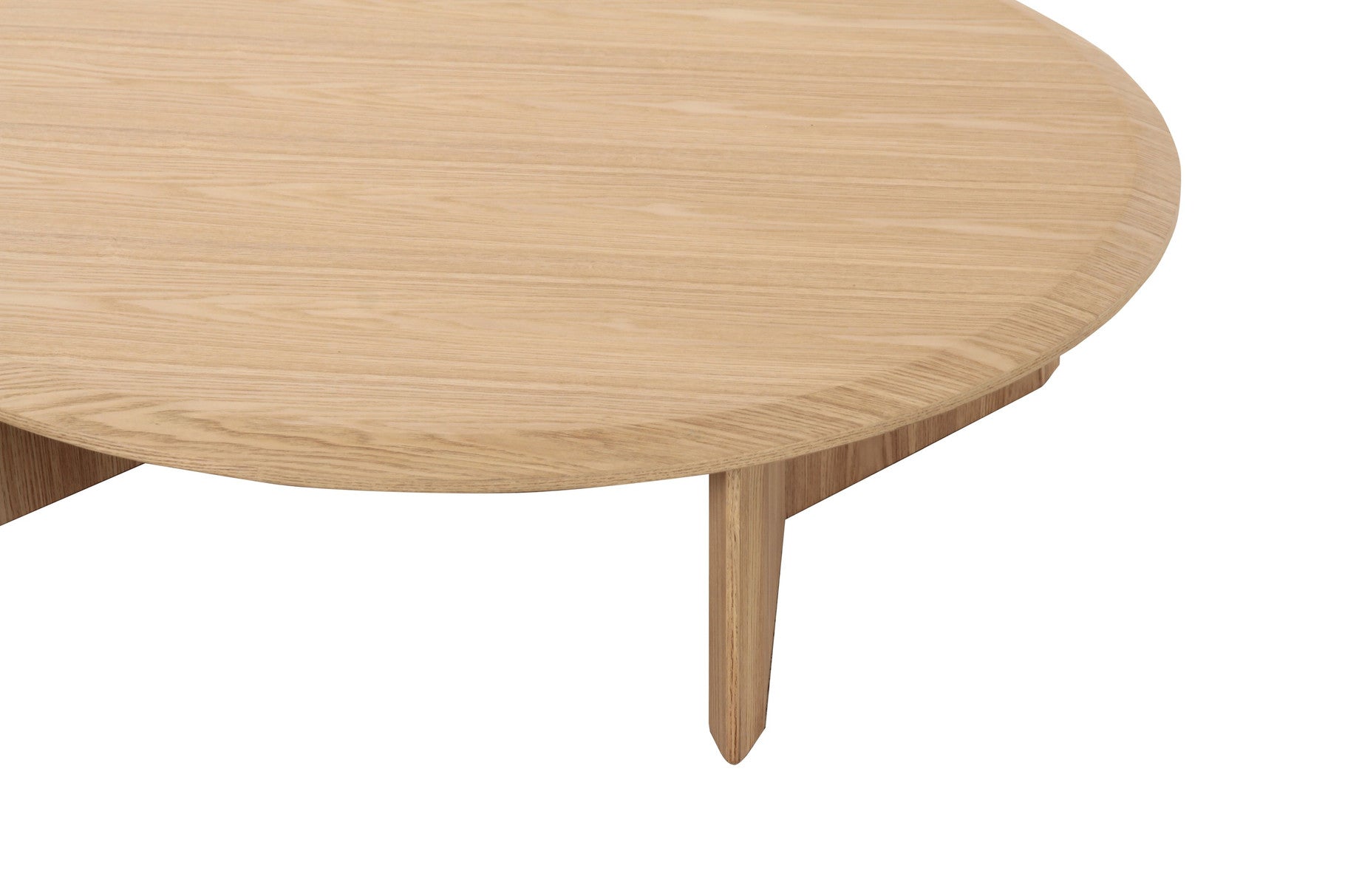 Toledo stolić za kavu