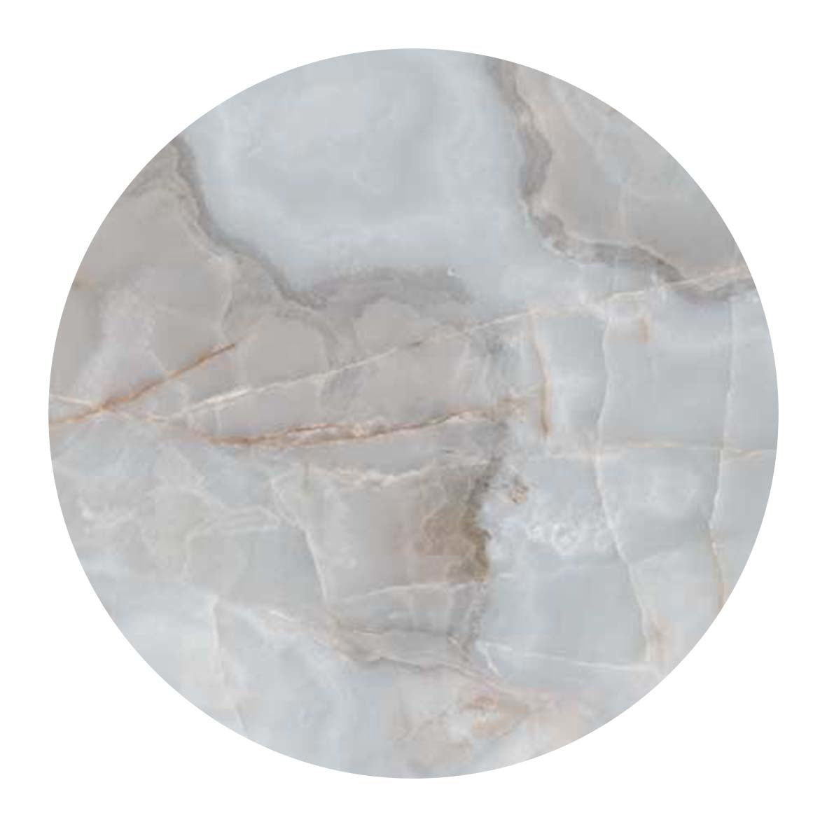 Veneto blagavaonski stol L