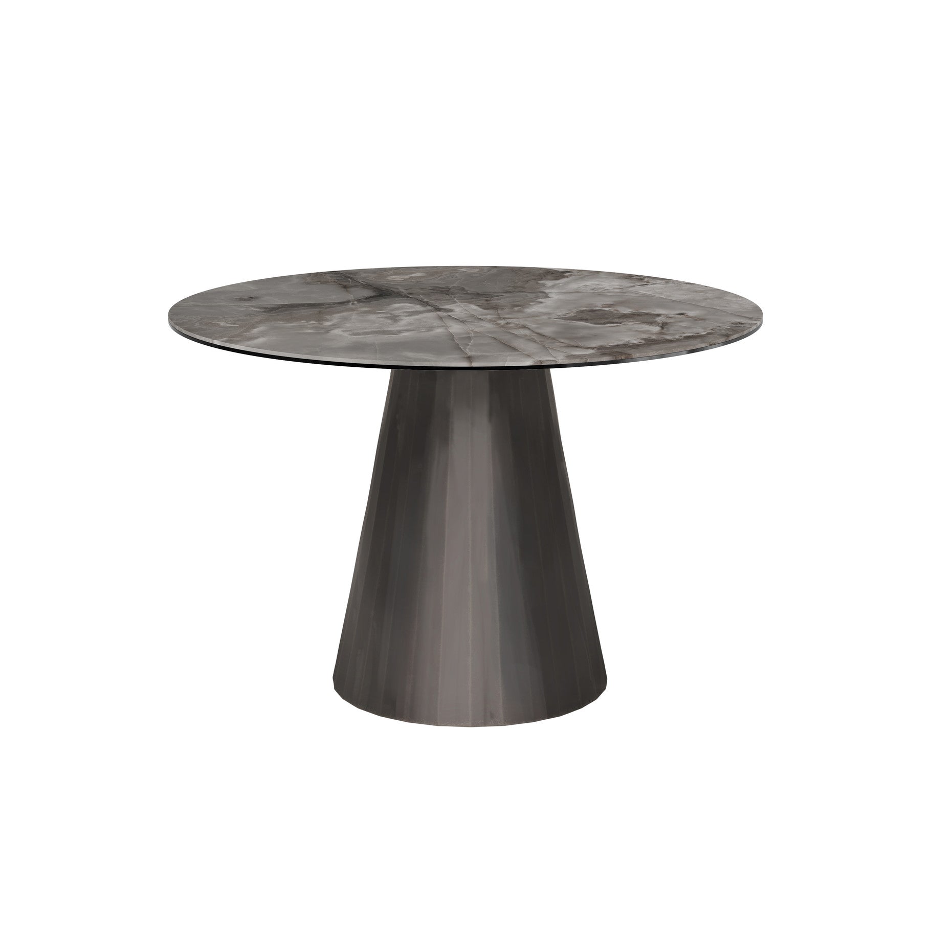 Veneto blagavaonski stol S