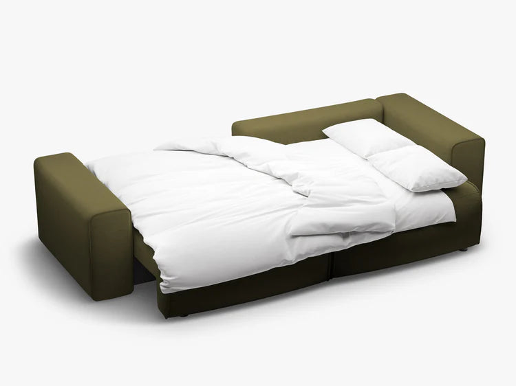 Victor kutna desni - strukturirana tkanina