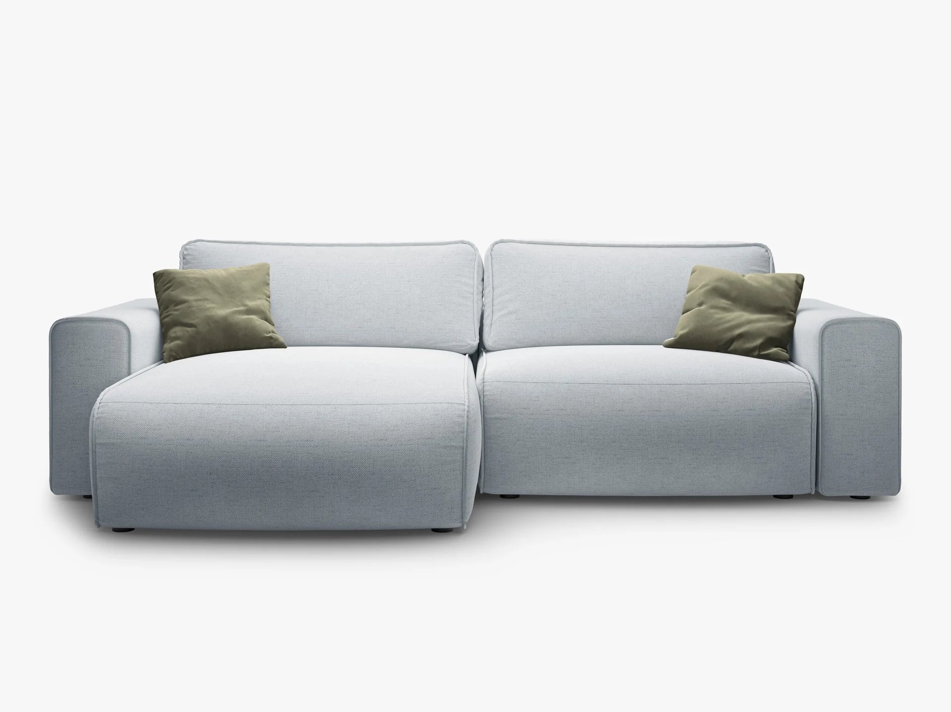 Victor kutna lijevi - strukturirana tkanina