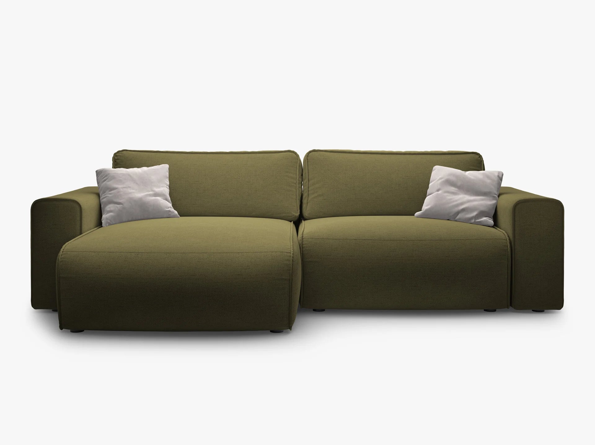 Victor kutna lijevi - strukturirana tkanina