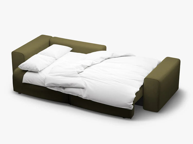 Victor kutna lijevi - strukturirana tkanina