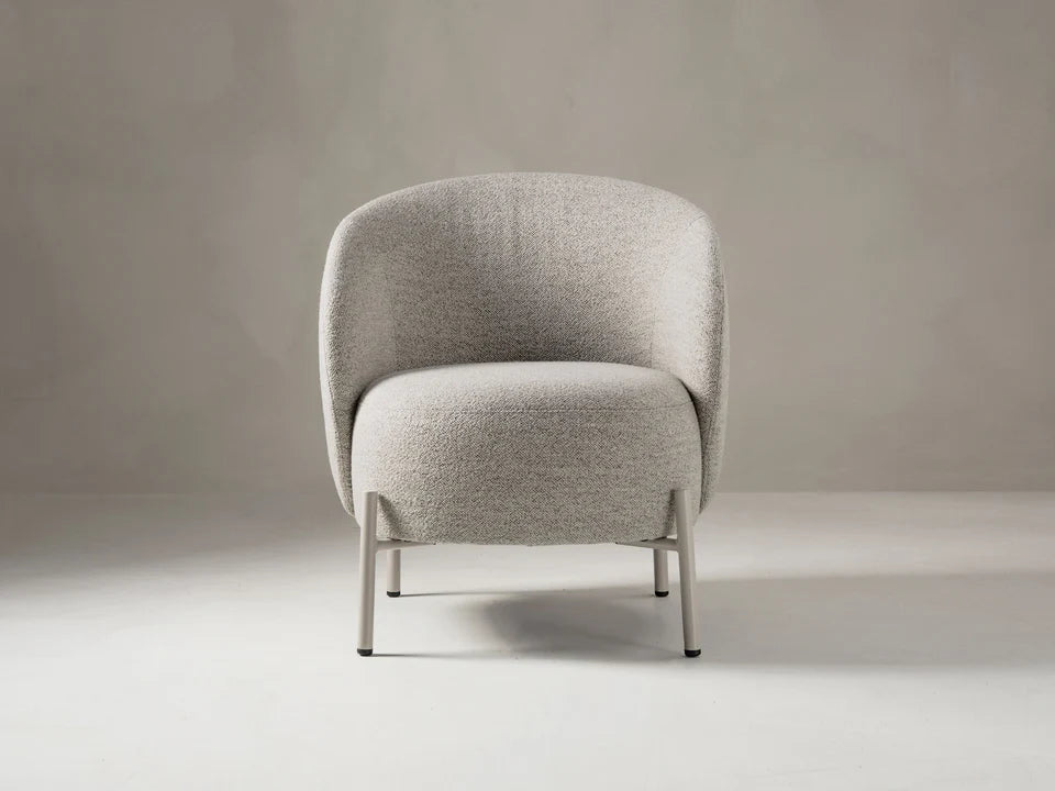 Amaltea boucle