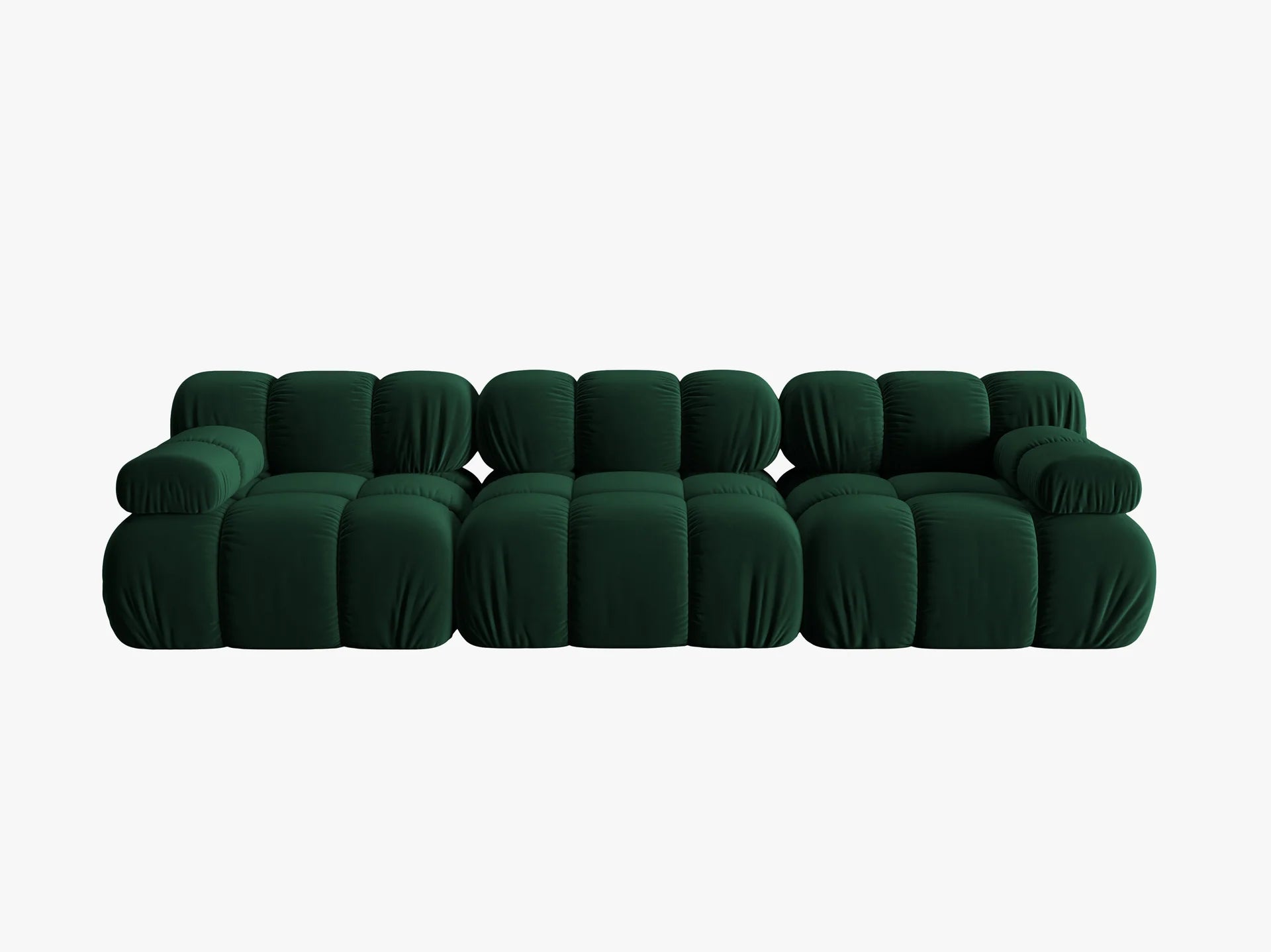 Bellis modularni trosjed