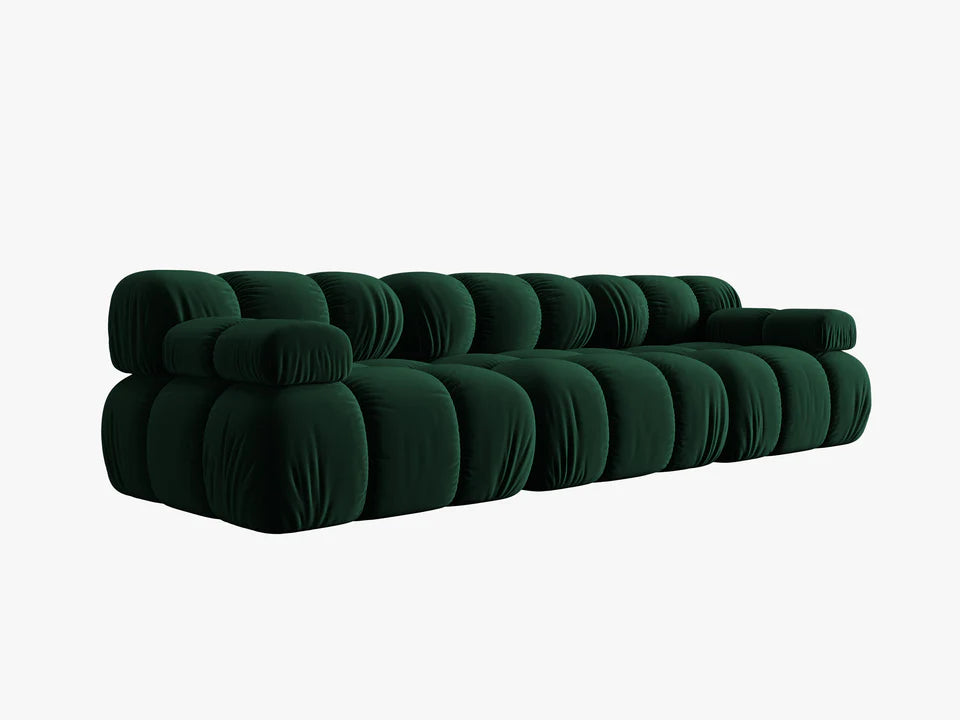 Bellis modularni trosjed