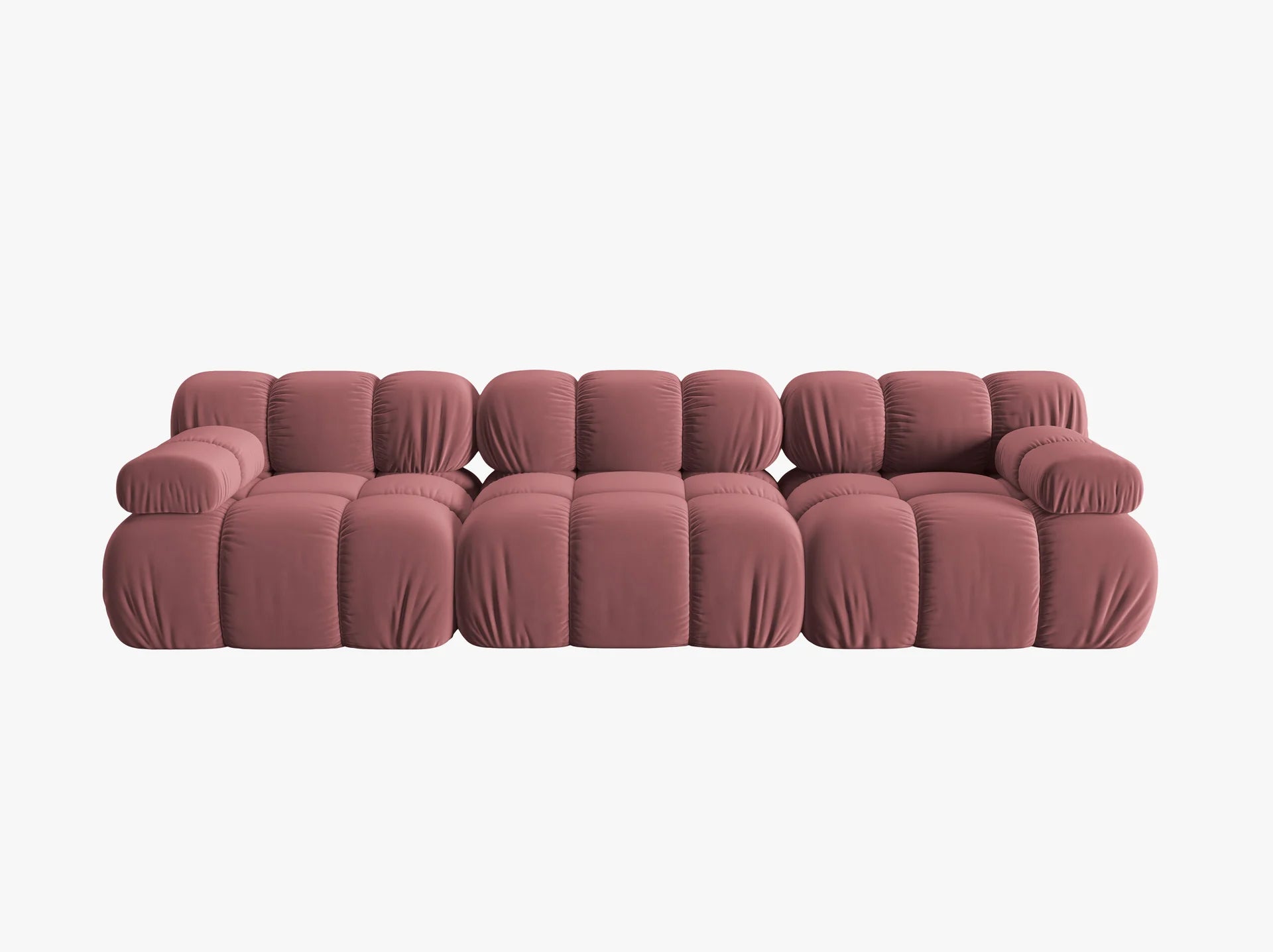 Bellis modularni trosjed
