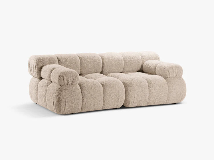 Bellis dvosjed - boucle