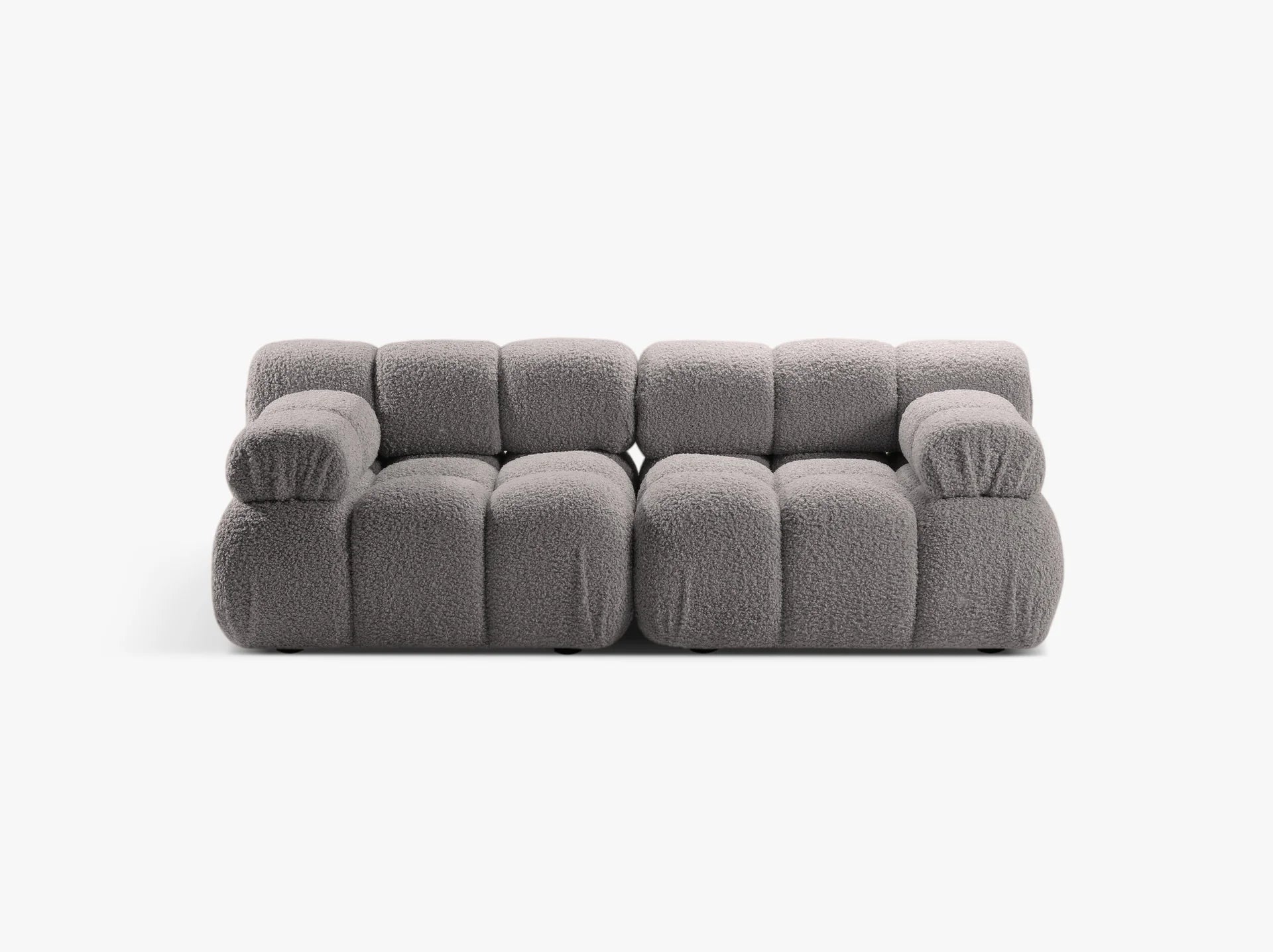 Bellis dvosjed - boucle
