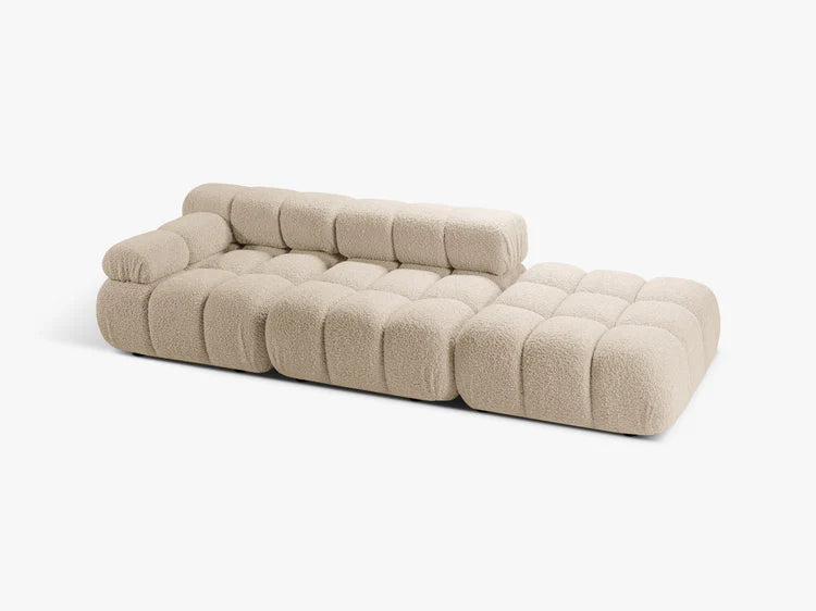 Bellis trosjed lijevi - boucle