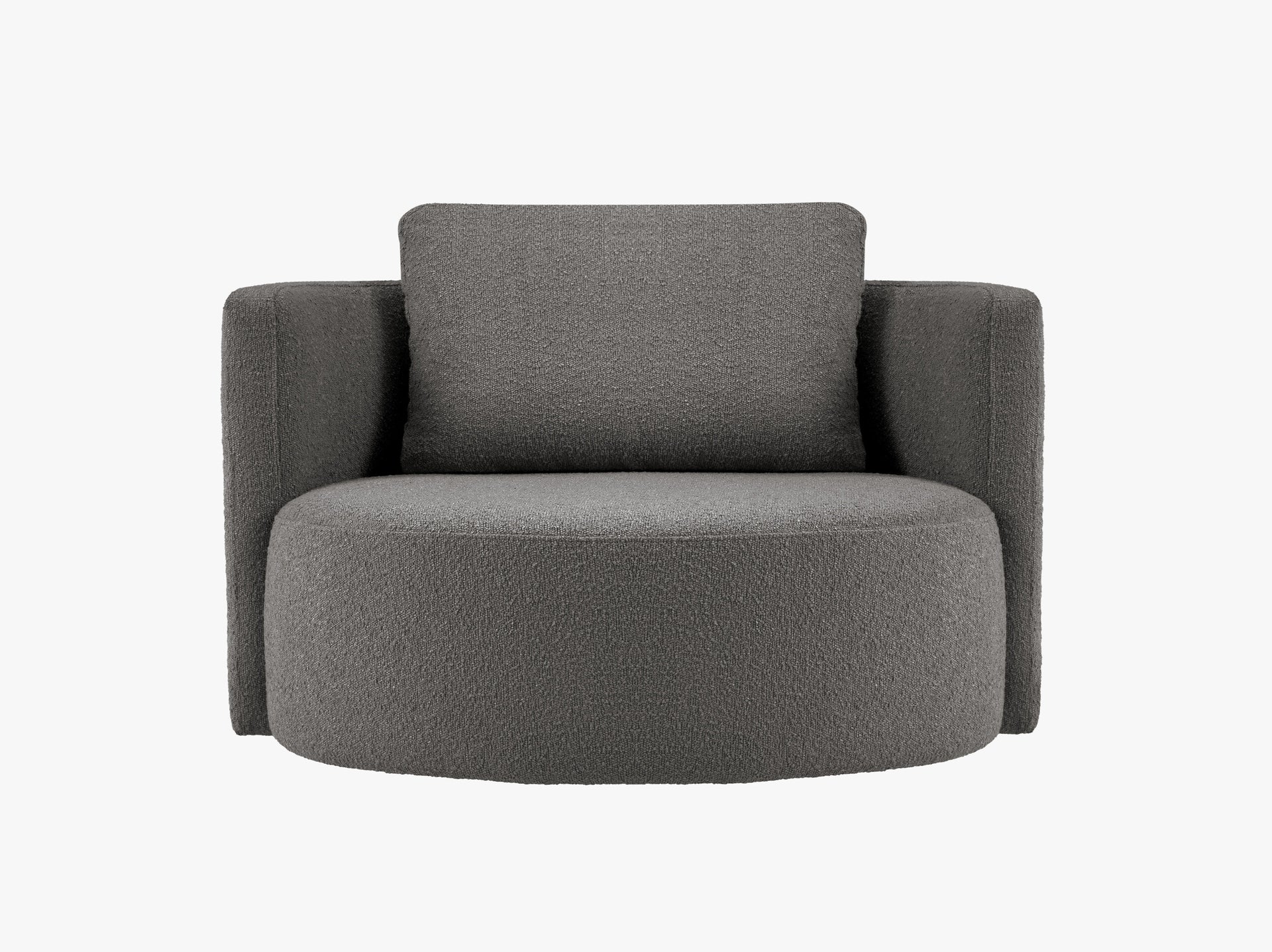 Bliss boucle 1.5 sjedalo