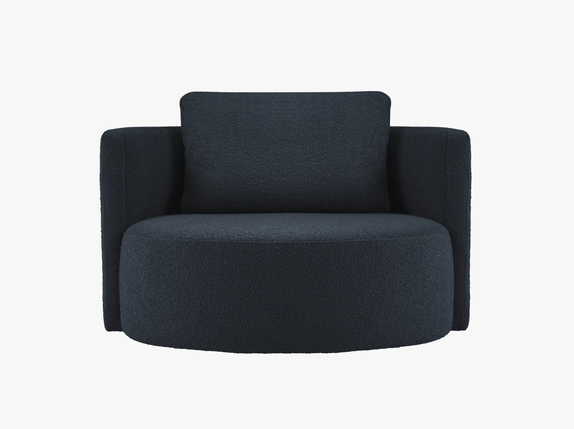 Bliss boucle 1.5 sjedalo