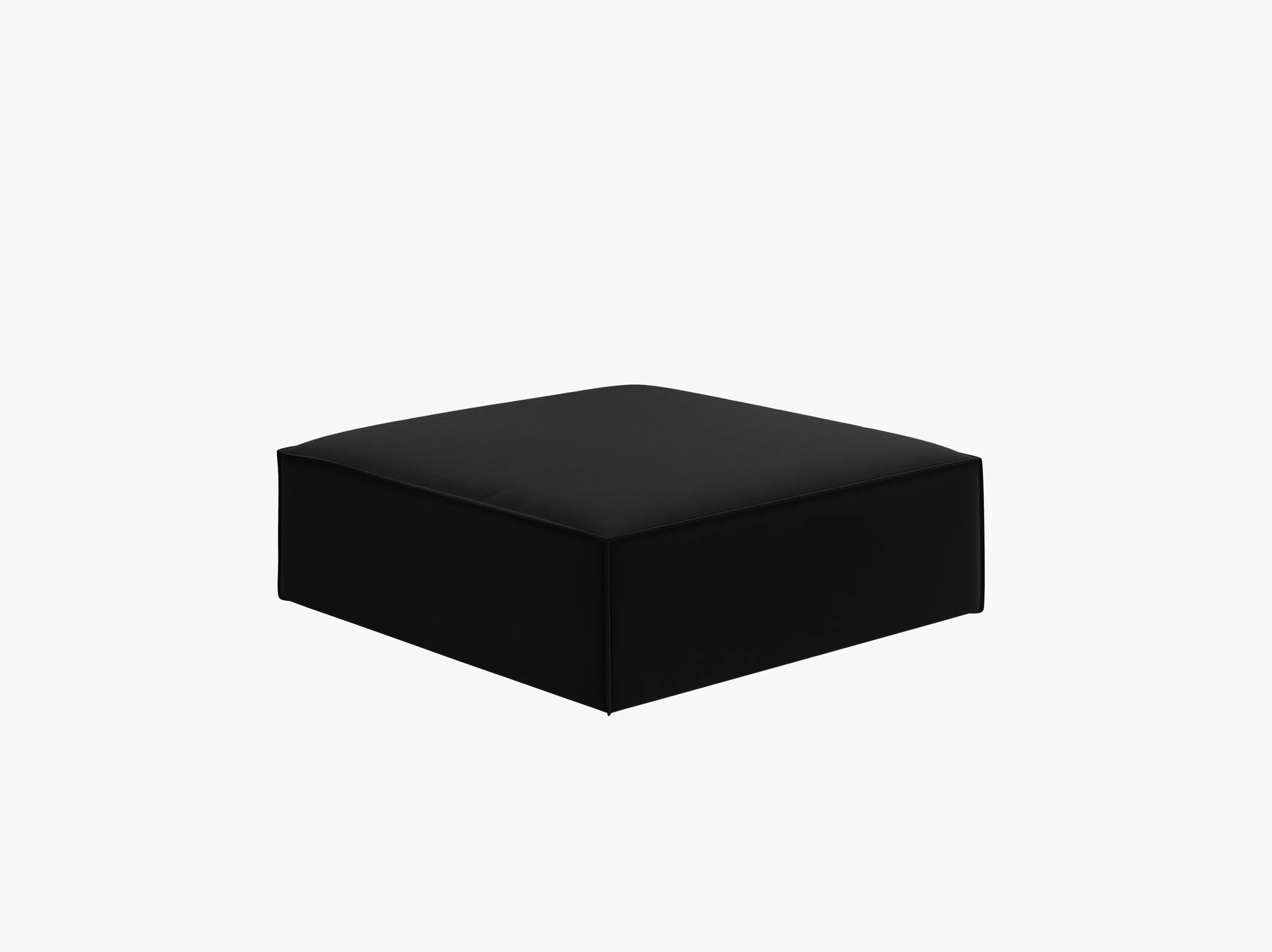 Kaelle tabure - Velvet