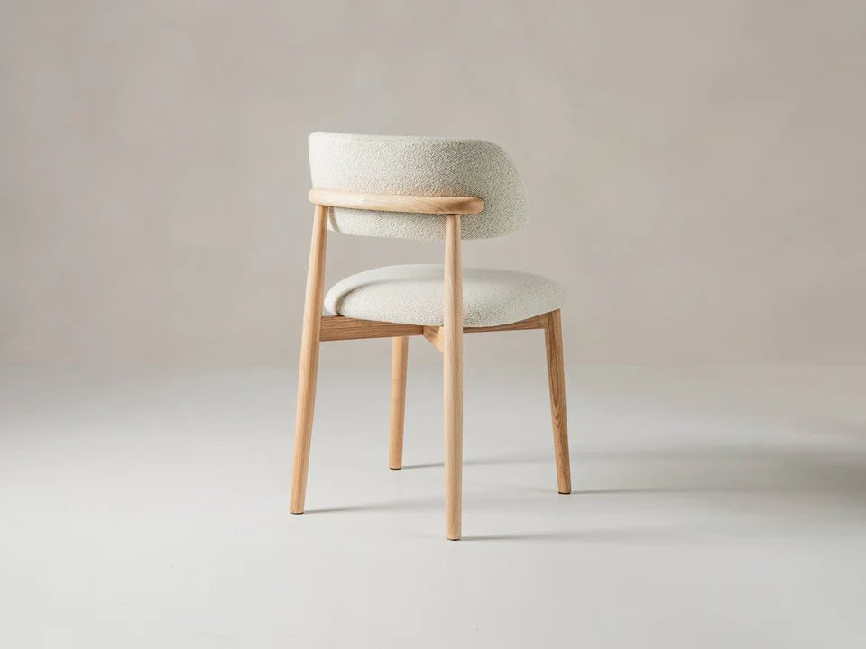 Efiie boucle