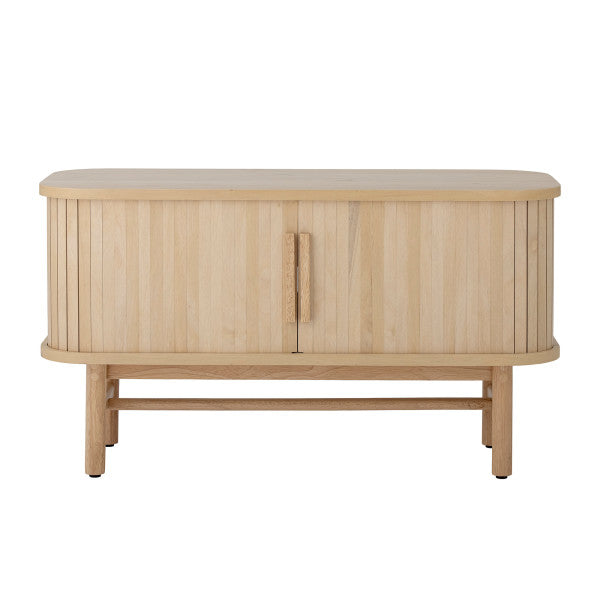Lex kabinet