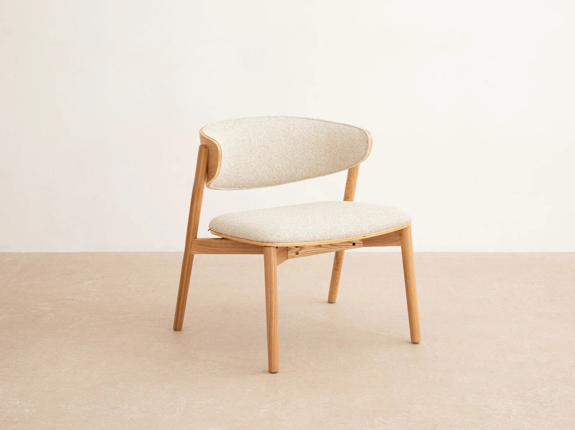 Remoli boucle