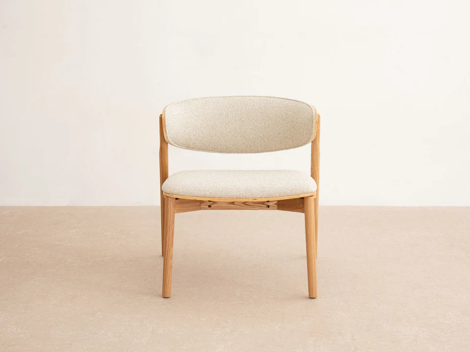 Remoli boucle